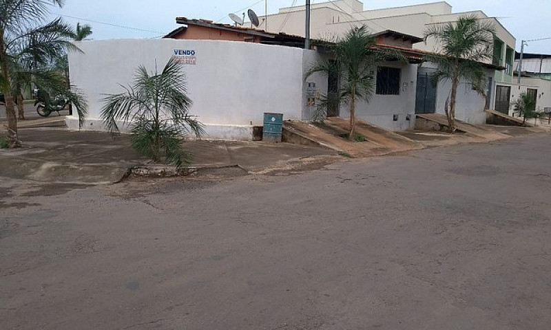 5 Casas 330 , 0000 E...