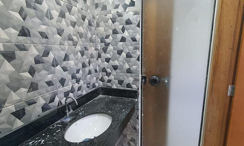Casa Para Venda Tem ...