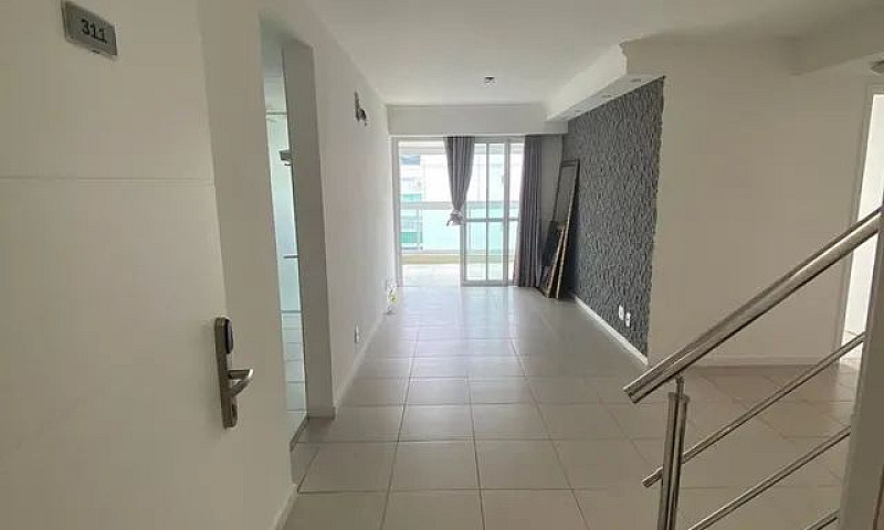 Apartamento À Venda ...
