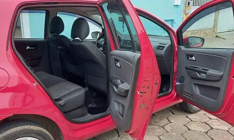 Vendo Fox 2013...