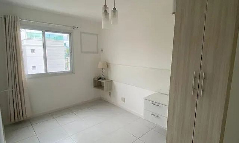 Apartamento À Venda ...