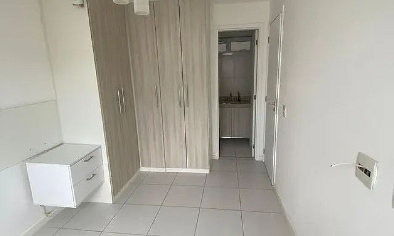 Apartamento À Venda ...