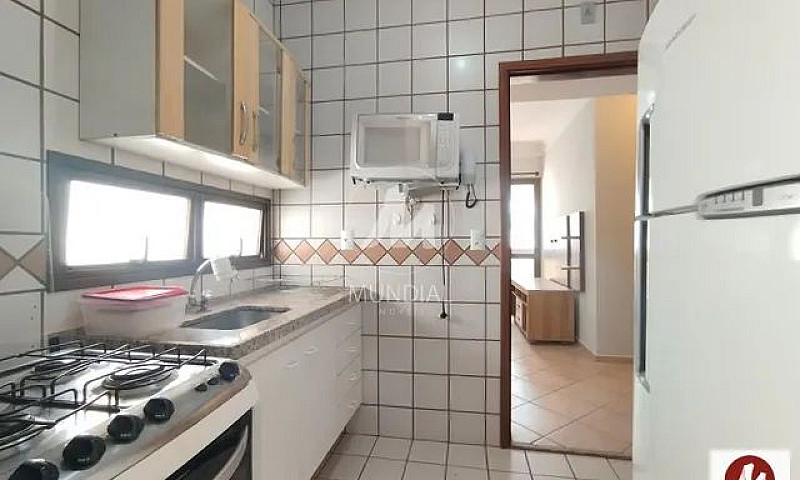 Apartamento (Tipo - ...