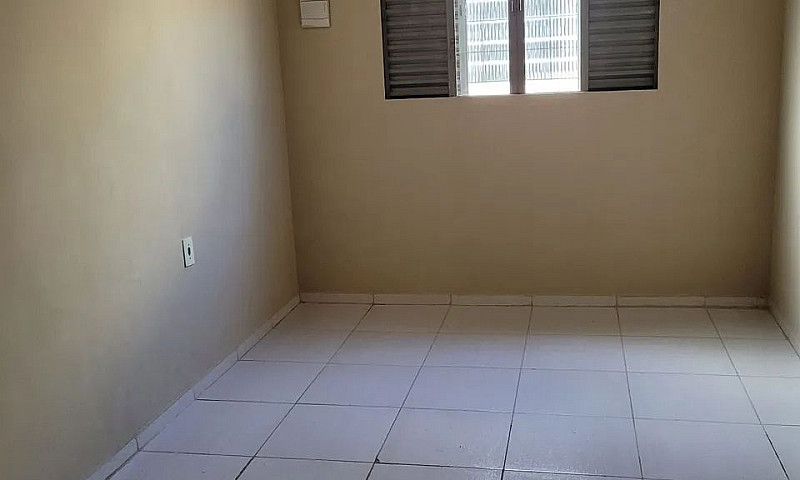 Kitnets Bom Jardim ...