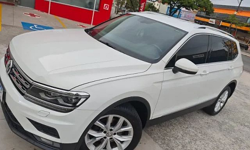 Único Dono -Volkswag...