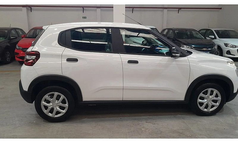 Citroen C3 2023 1.0 ...