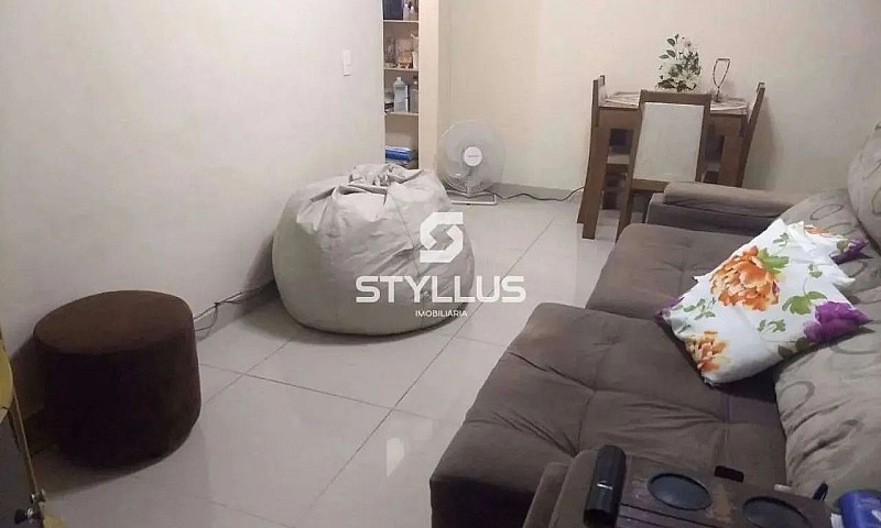 Méier | Apartamento ...