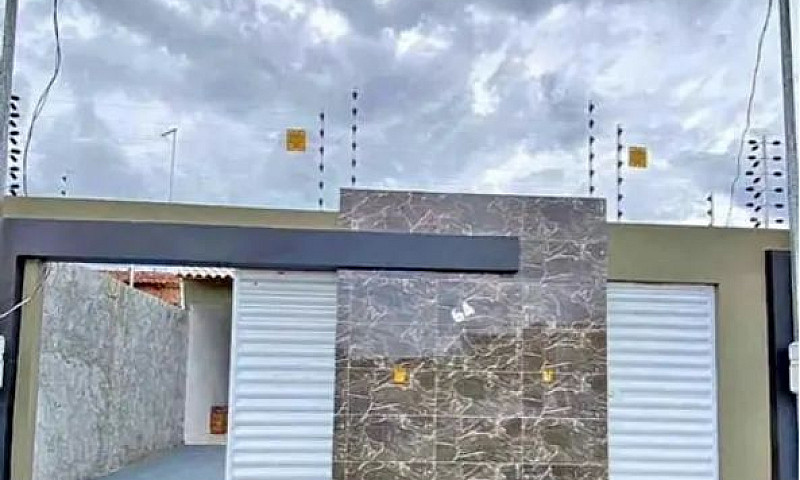 07-Casa No Turu  A V...