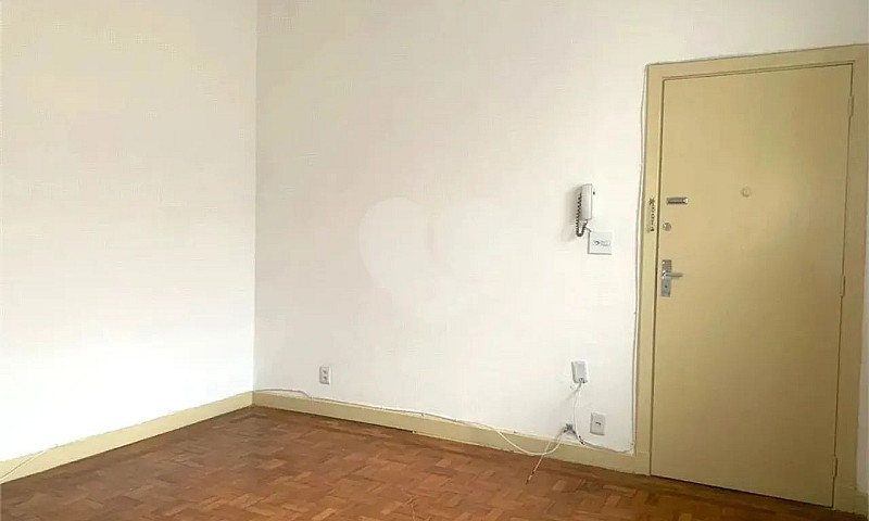 Apartamento Com 2 Qu...