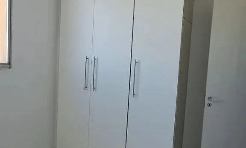 Apartamento Centr Ap...