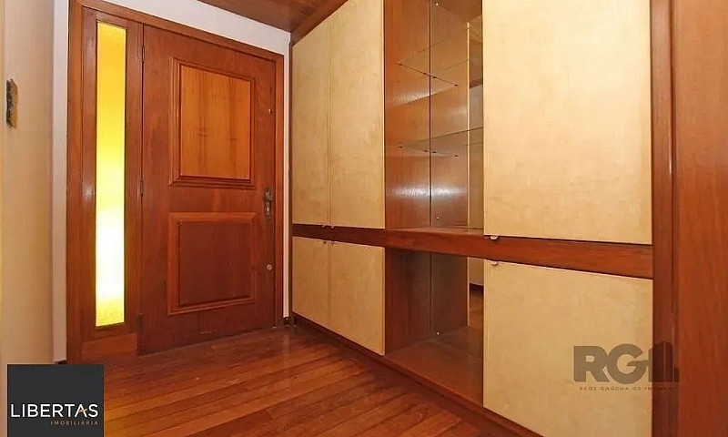 Excelente Apartament...