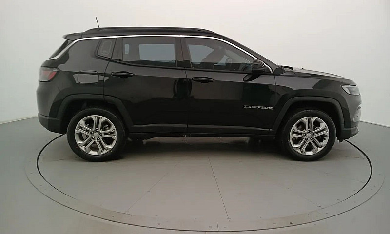 Jeep Compass 2022 1....