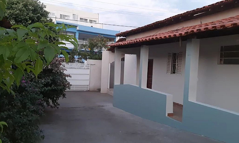 Imóvel Disponível Pa...