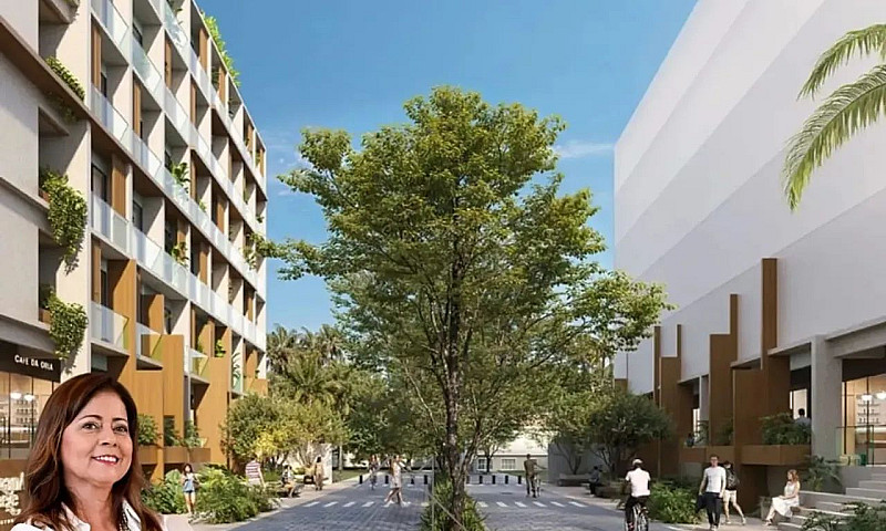 Tamana Breeze Beach ...