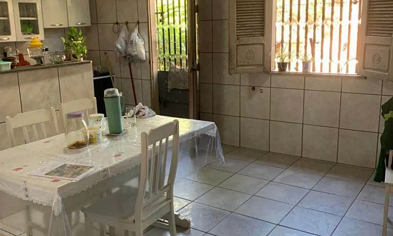 002-Casa No Maiobao ...