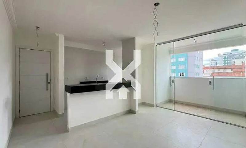 Apartamento À Venda,...