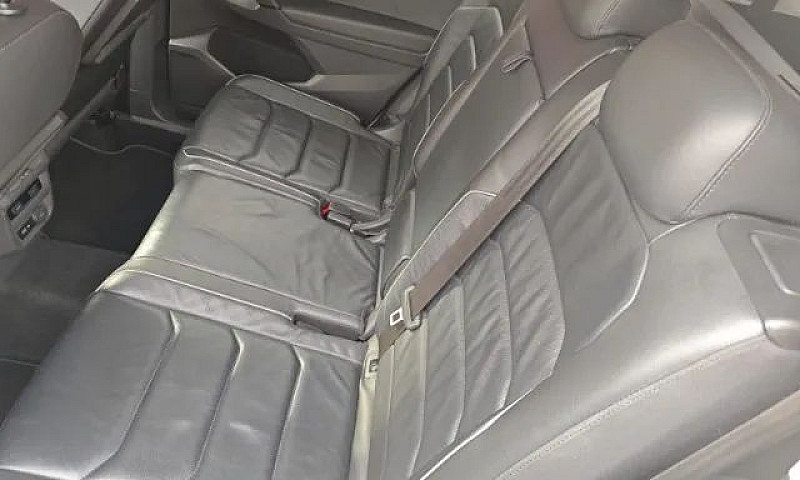 Único Dono -Volkswag...