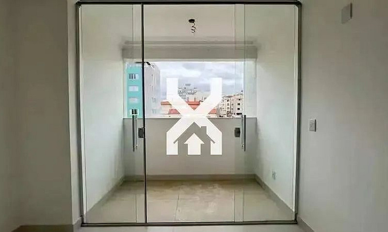 Apartamento À Venda,...