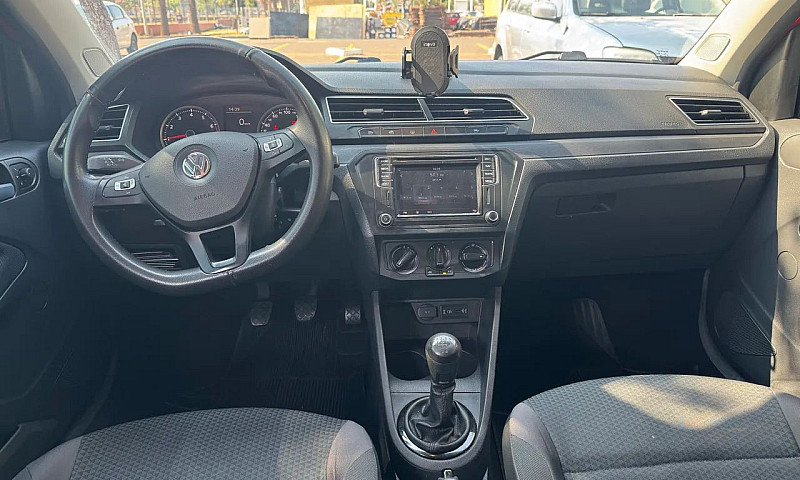 Gol 2019 O Mais Top ...