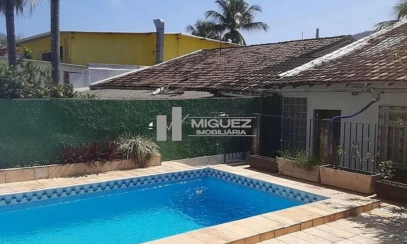 Oportunidade Para Lo...