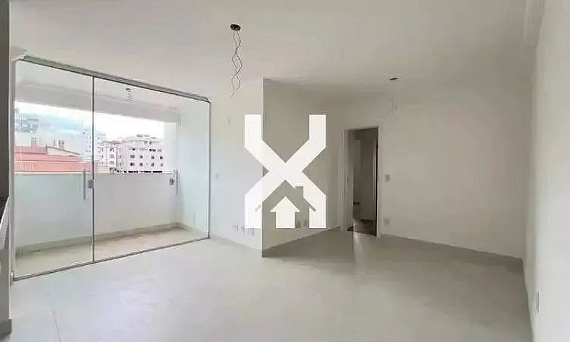 Apartamento À Venda,...
