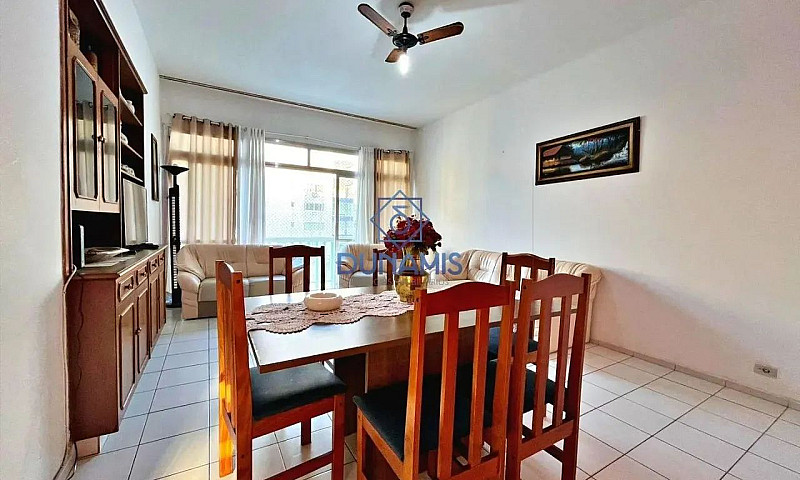 Apartamento À Venda,...