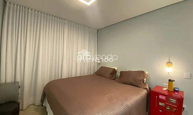 Sobrado Condomínio D...