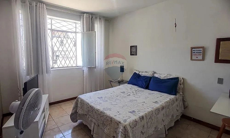 Casa Linear À Venda ...