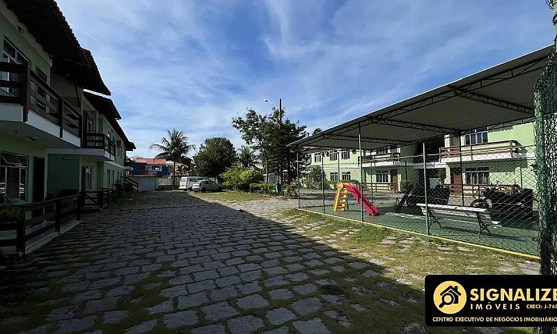 Apartamento Á Venda ...