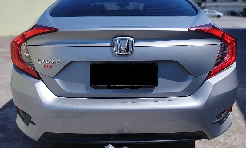 Civic 19/19  46.000 ...
