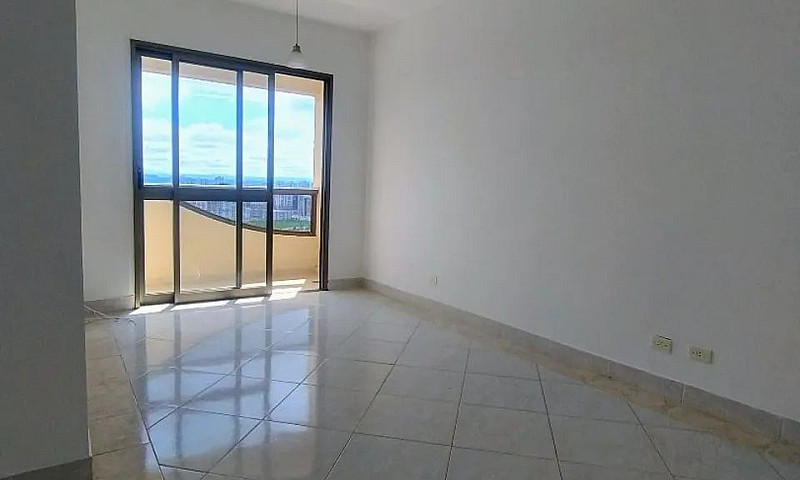 Lindo Apto Novo Ao L...