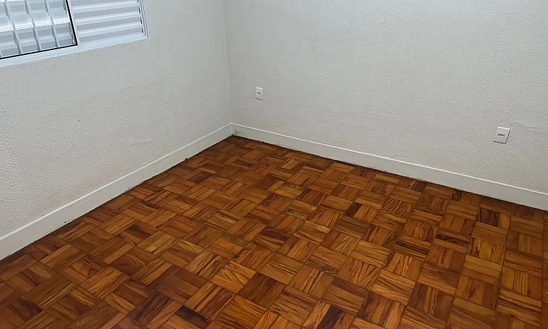 Alugo Ou Vendo Casa ...