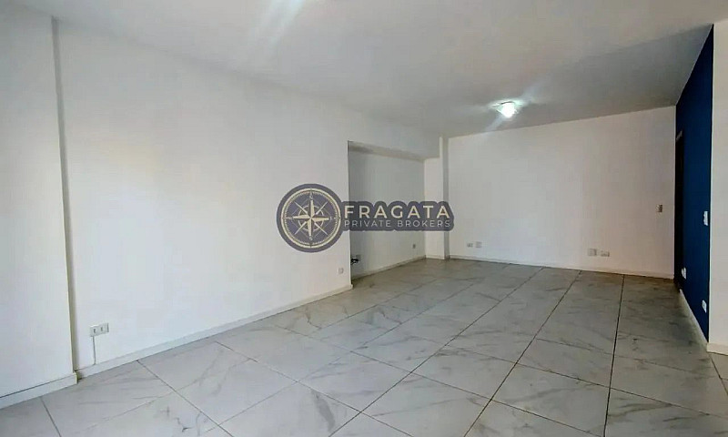 Apartamento À Venda ...