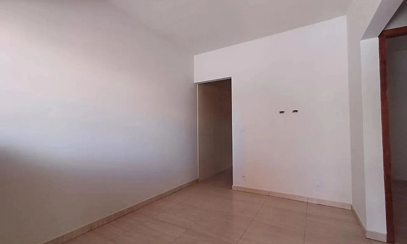 Aluga-Se Casa 02 Dor...