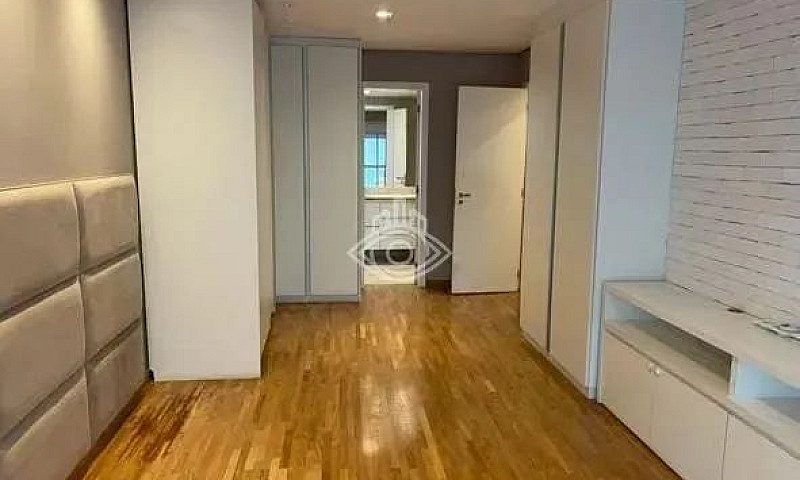 Apartamento Para Ven...