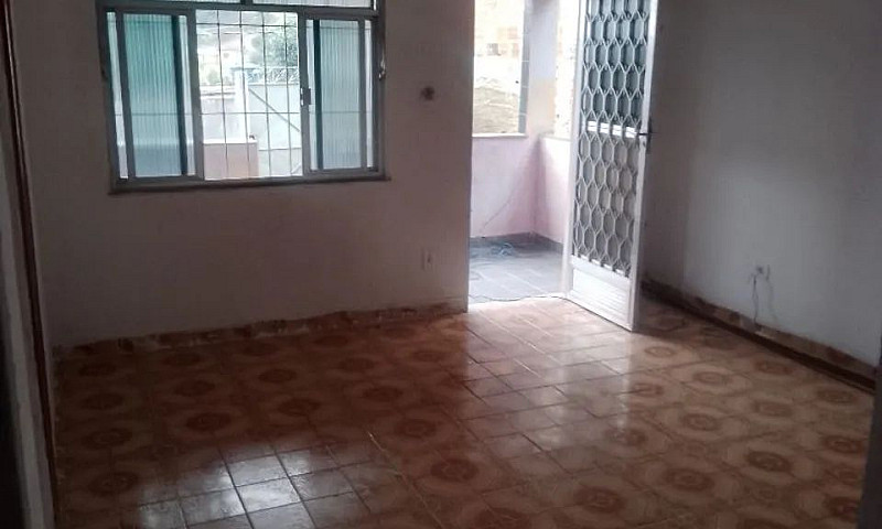 São João Casa Alugue...