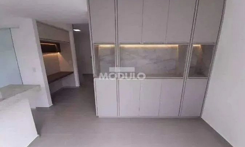 Casa Residencial Em ...