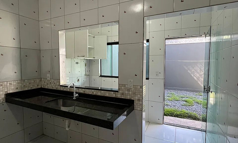 Aluga-Se Apartamento...