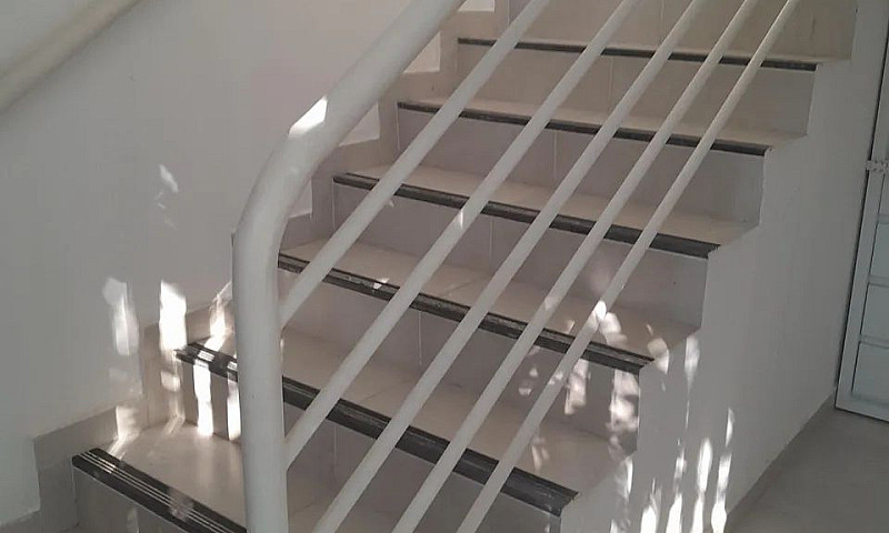 Apartamento De 2 Qua...