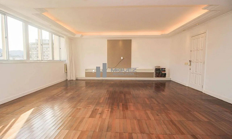 Revelada Incrível Co...