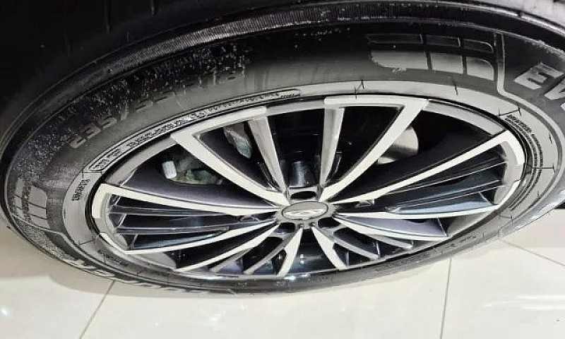 Chery Tiggo 8 Pro 1....