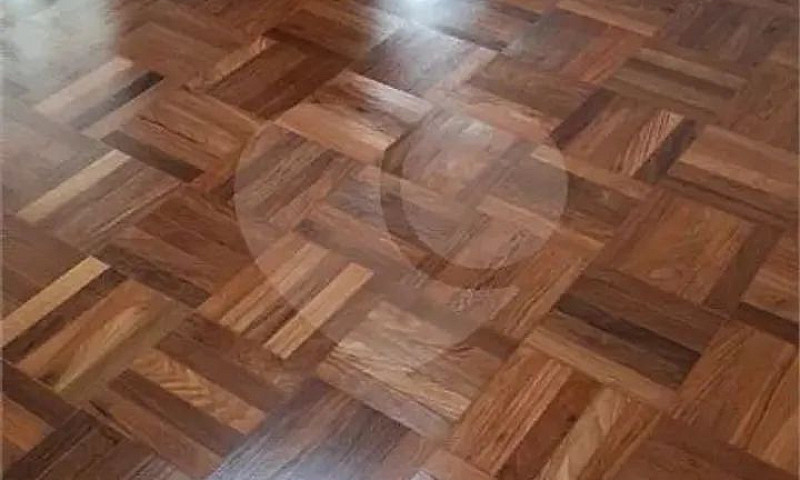 Sobrado Com 5 Quarto...