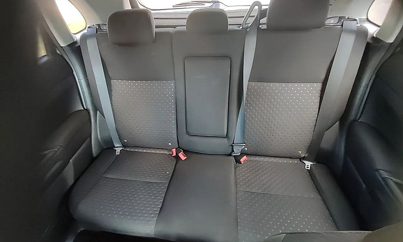 Mitsubishi Asx 2.0 1...