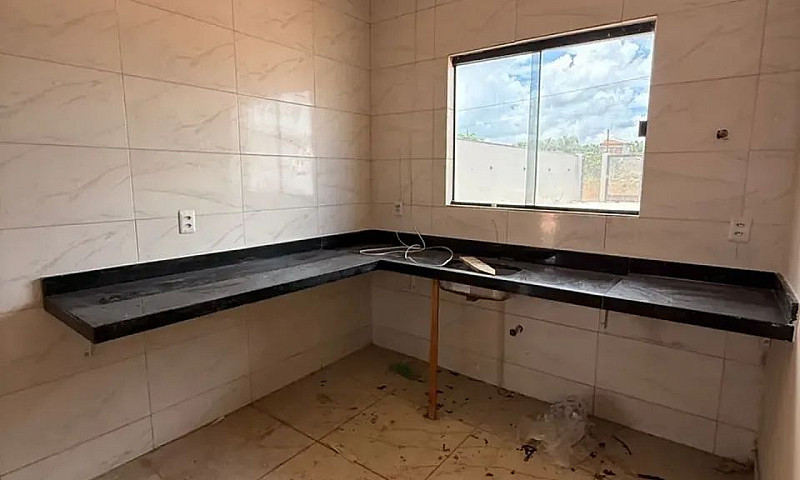 Casa Em Condomínio F...