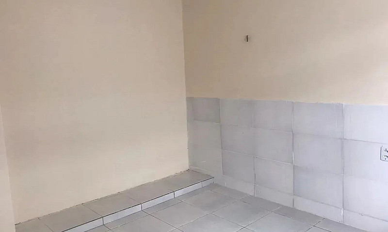 Casa Para Alugar No ...