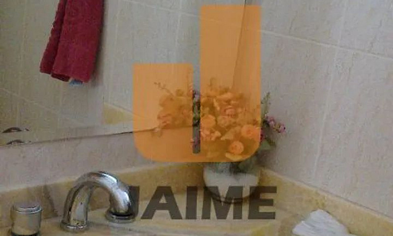 Excelente Localizaçã...