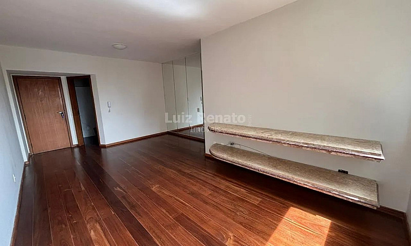 Apartamento Para Alu...