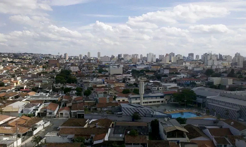Não Informado...
