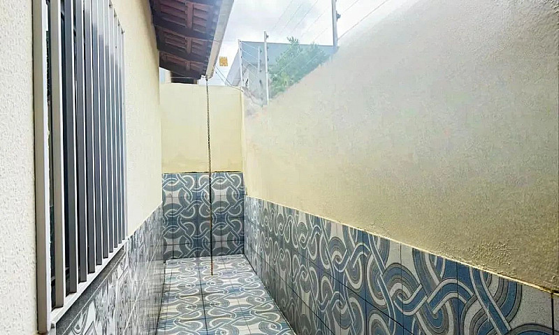 Excelente Oportunida...