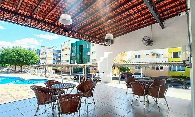 Apartamento À Venda ...